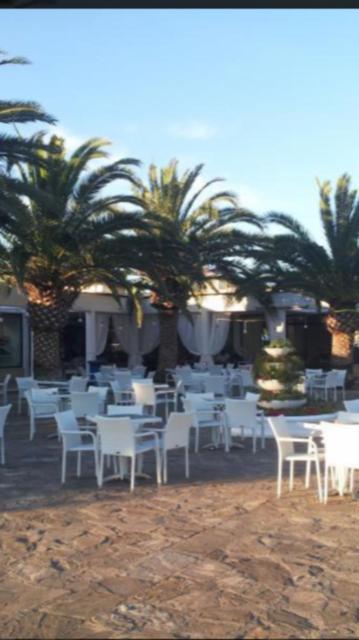 Villetta A Schiera In Villaggio Metatur メタポント エクステリア 写真
