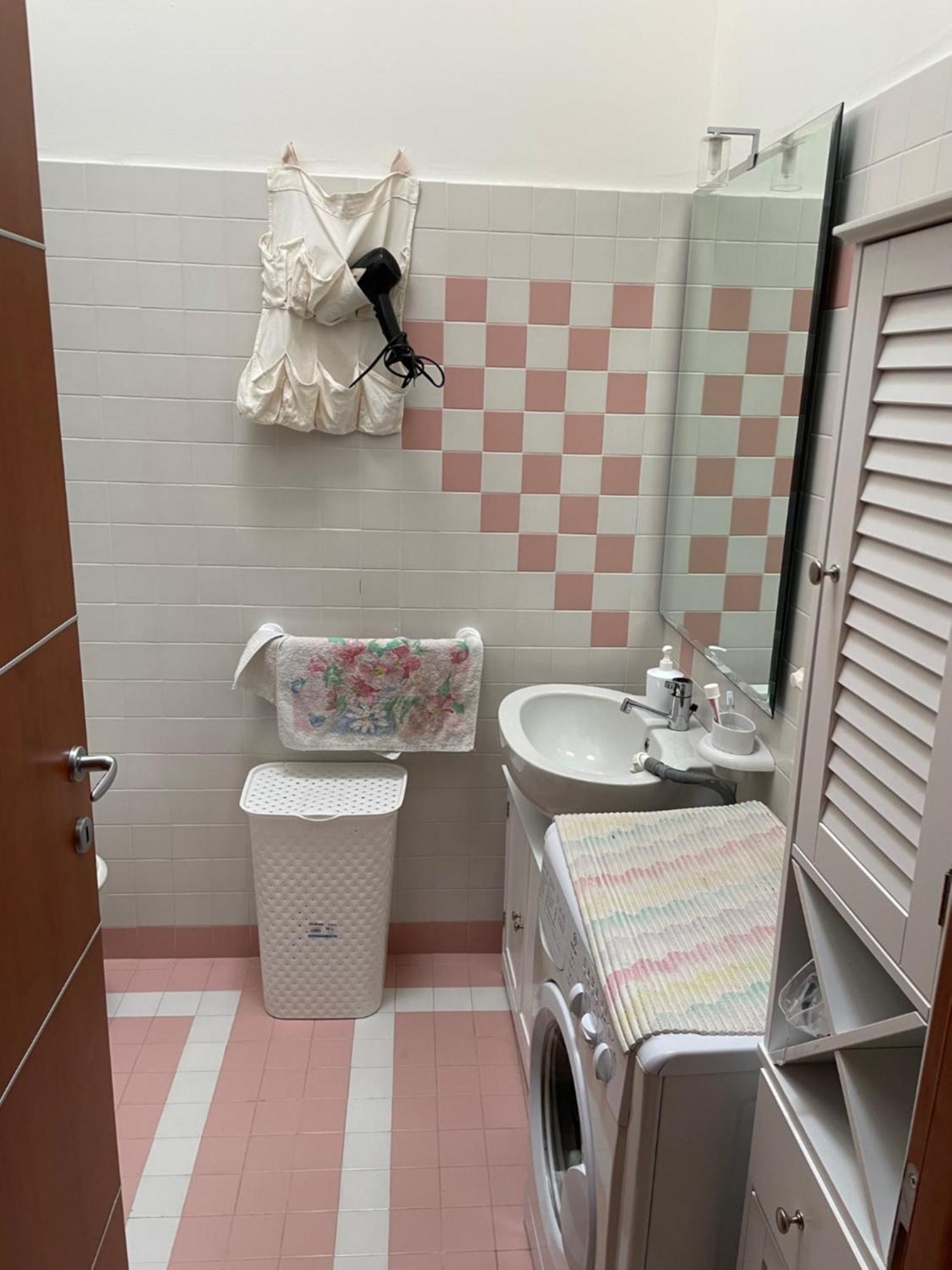 Villetta A Schiera In Villaggio Metatur メタポント エクステリア 写真
