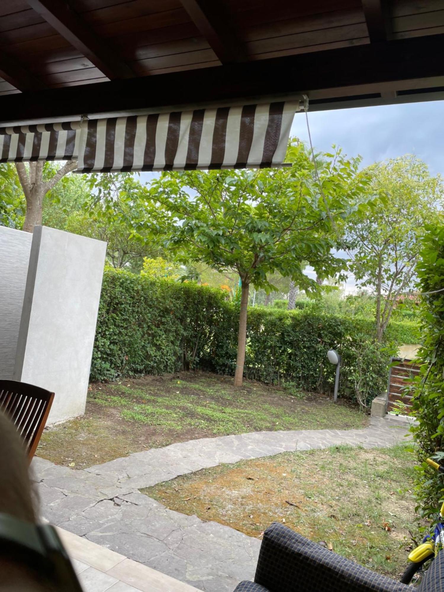 Villetta A Schiera In Villaggio Metatur メタポント エクステリア 写真